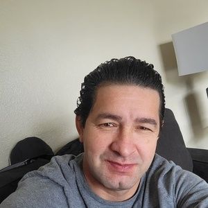 Meet your Posher, Edwin